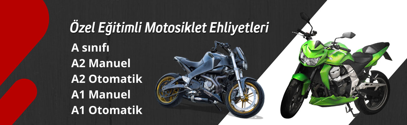 img-banner-1.jpg