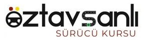 Tavşanlı Sürücü Kursu